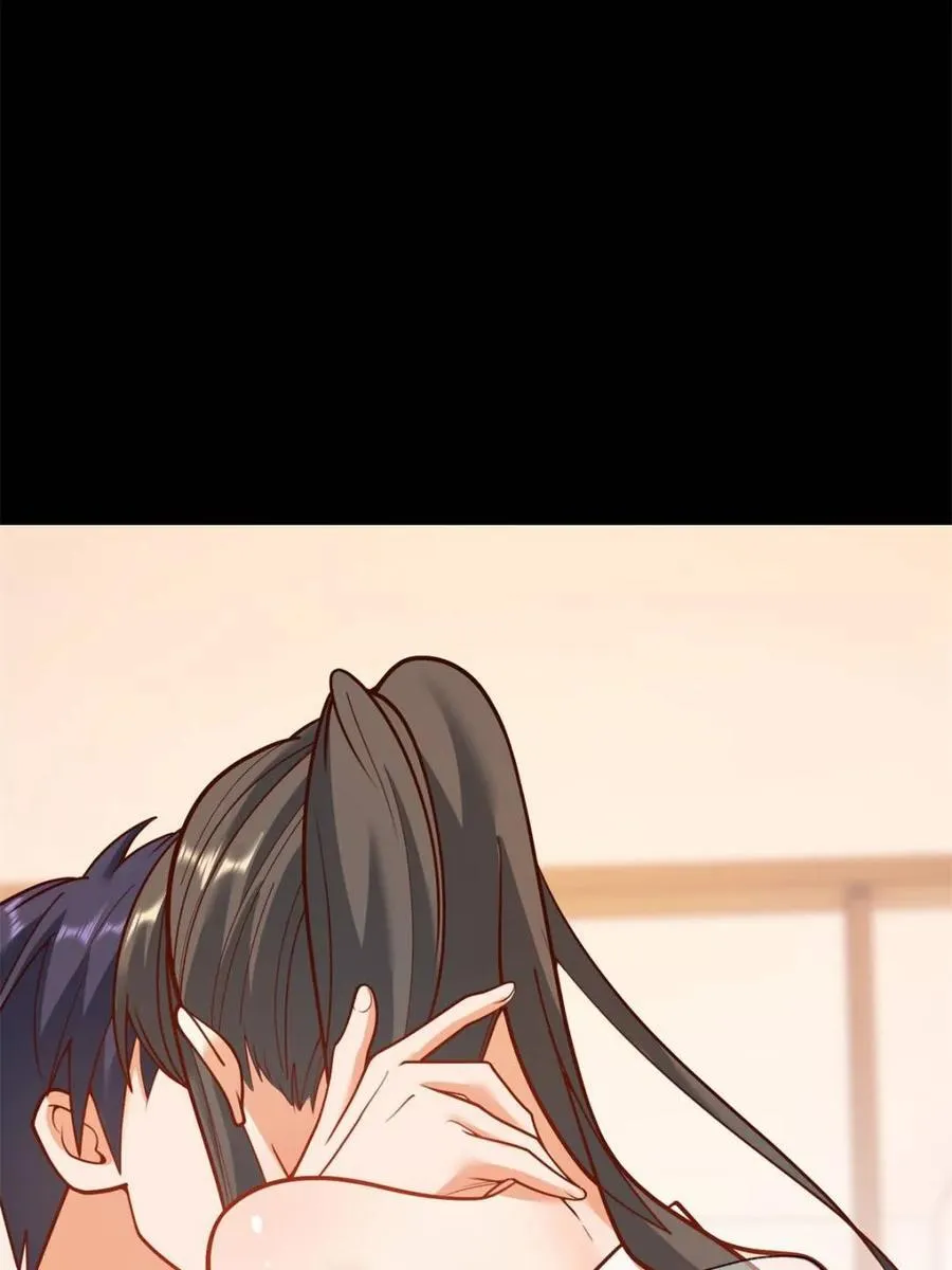重生不当舔王，我独自氪金升级漫画,第139话2图