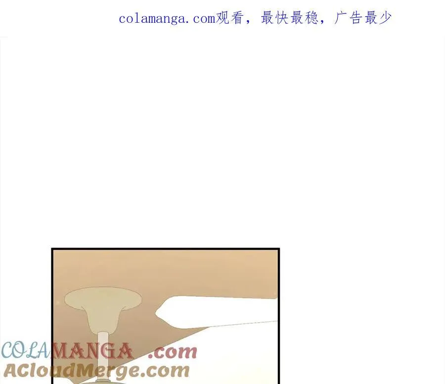 真的女儿回来了漫画在哪看漫画,第97话 姐姐担心我1图