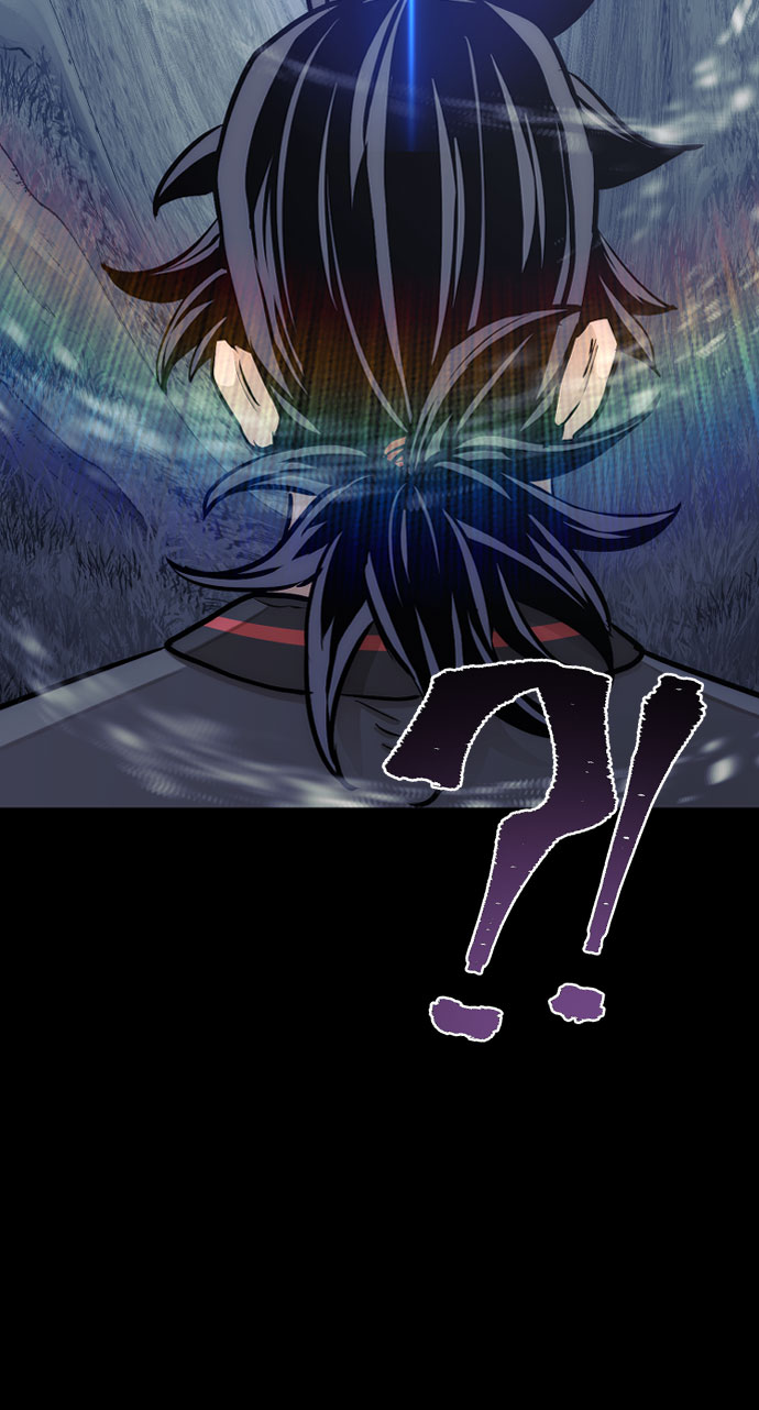 天魔育成漫画,第53话2图