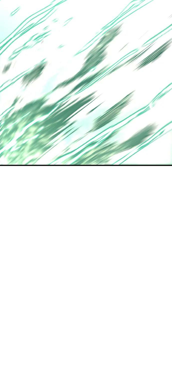 天魔1-16合集漫画,第81话2图