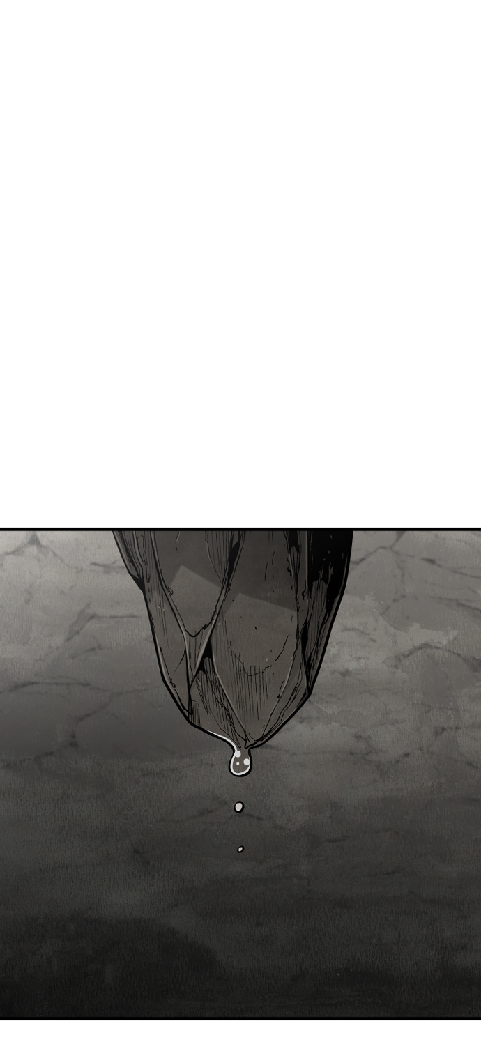 天魔在哪里打漫画,第30话1图