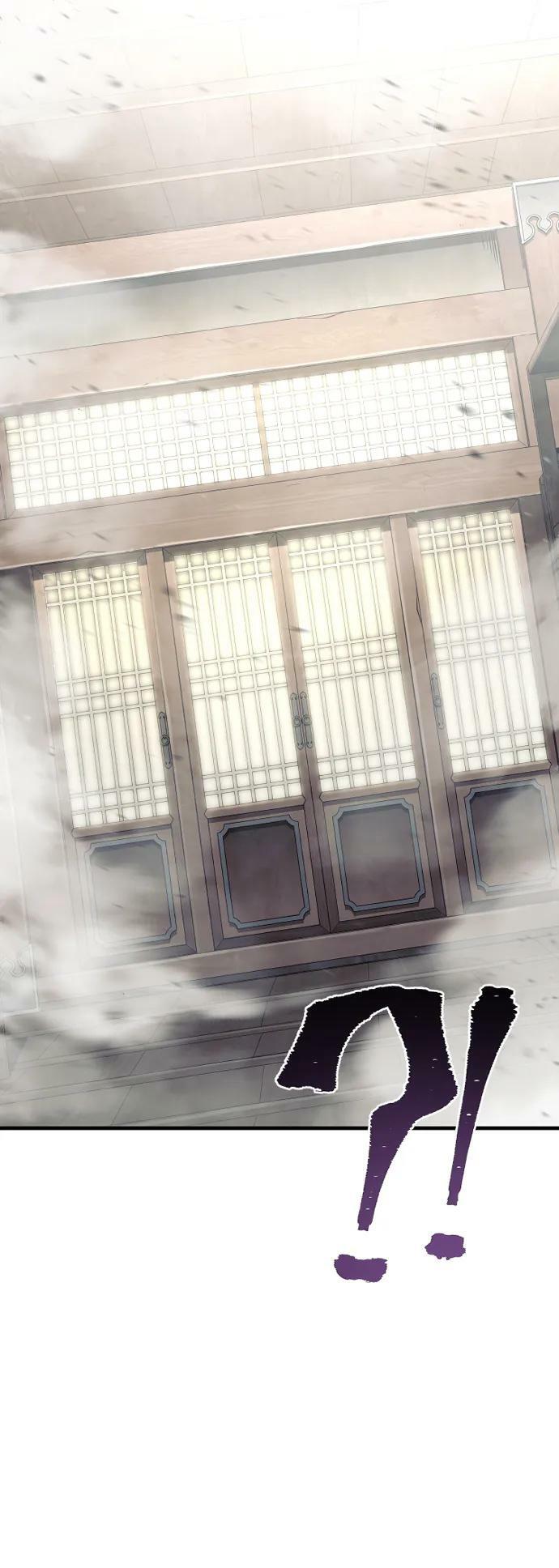 天魔育成漫画原著叫什么漫画,第76话2图