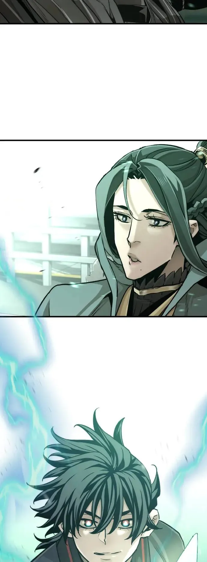 天魔育成漫画原著叫什么漫画,第90话1图