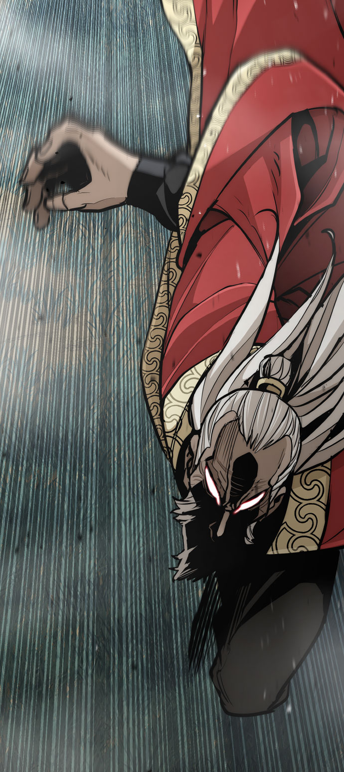 天魔育成结局漫画,第53话1图
