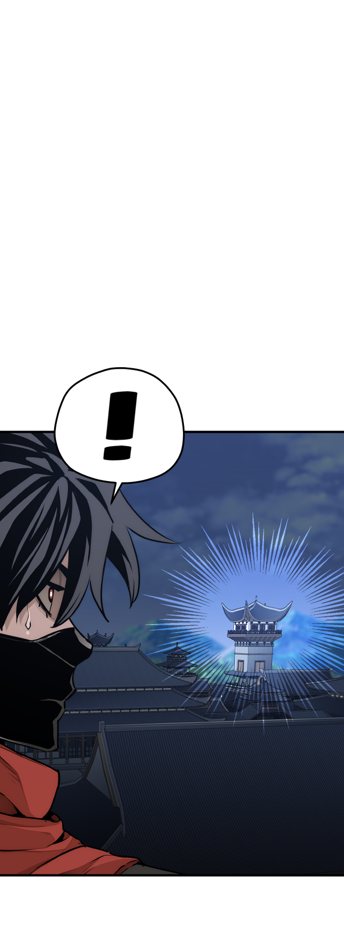 天魔育成漫画原著叫什么漫画,第60话1图