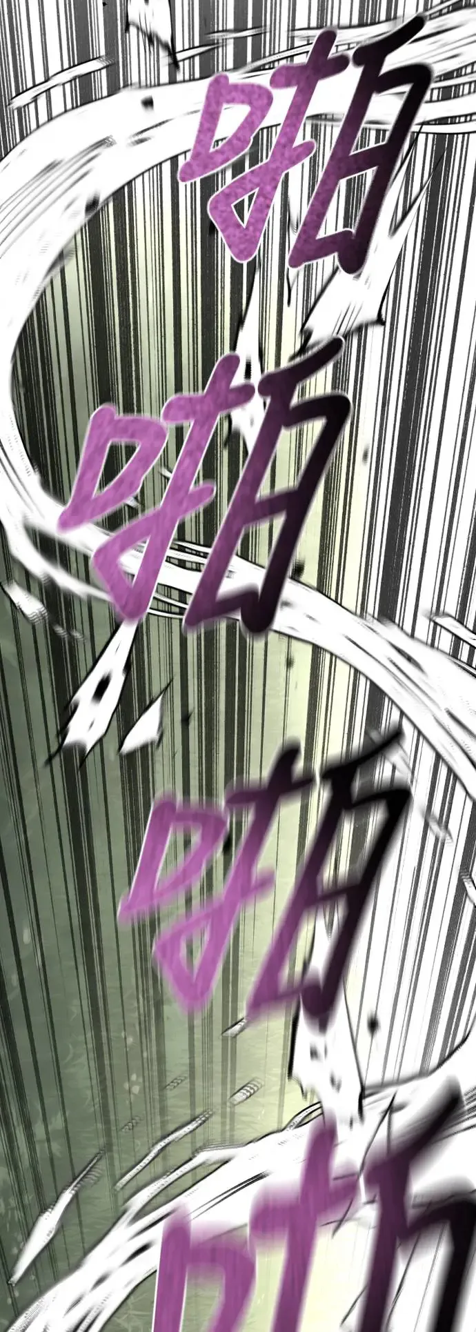 天魔育成漫画原著叫什么漫画,第114话2图