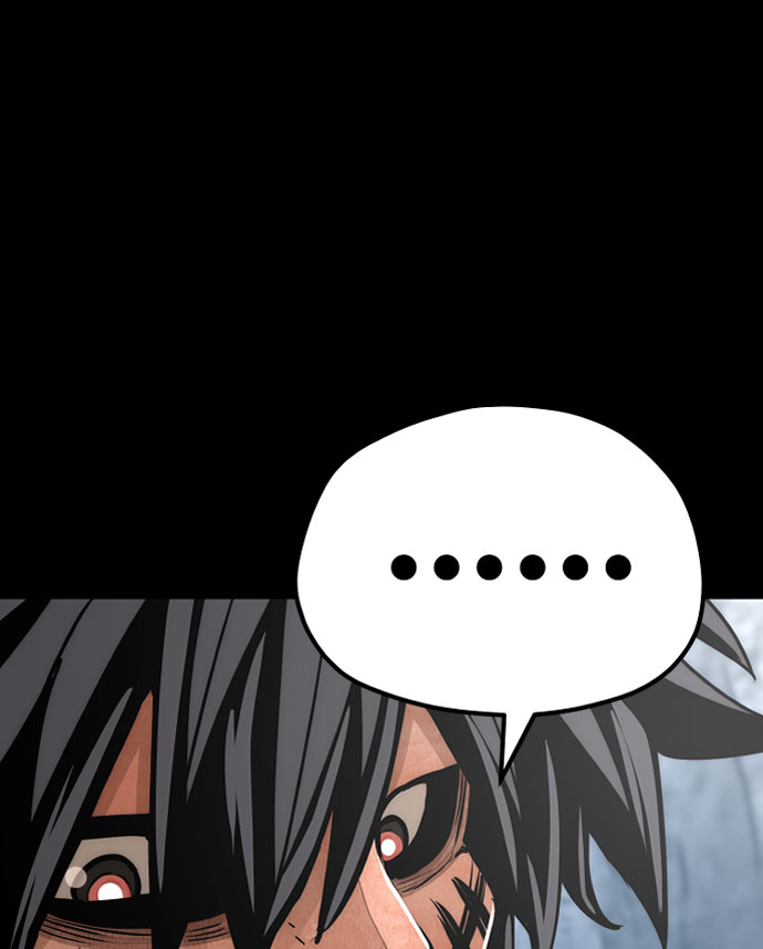 天魔育成漫画,第53话1图