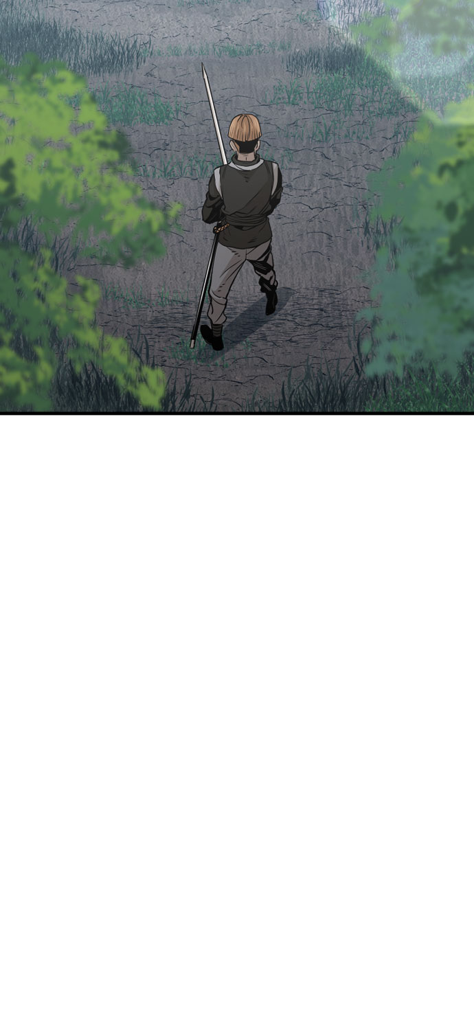天魔育成漫画原著叫什么漫画,第18话1图