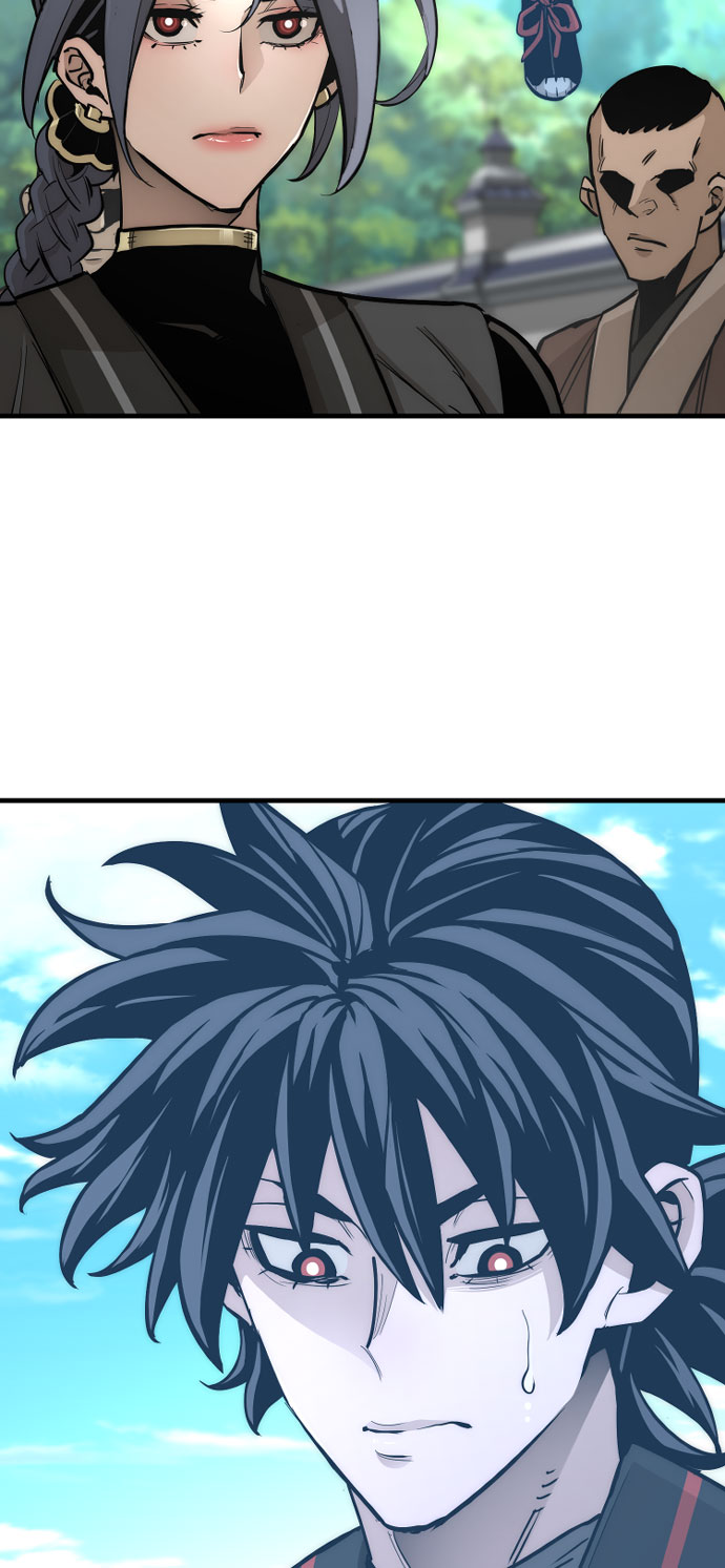 天魔育成漫画原著叫什么漫画,第47话1图