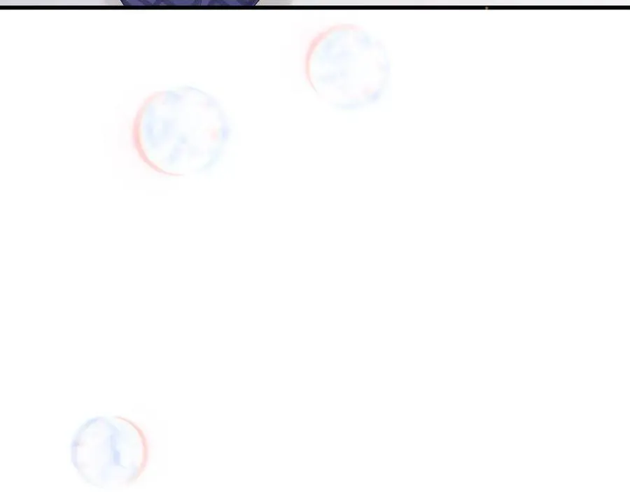 一切都在孩子脚下漫画,第51话 昂贵的恋爱咨询2图