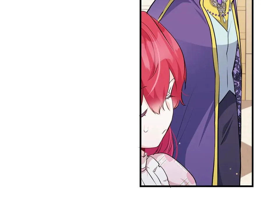 一切都在孩子脚下漫画,第66话 一只小鸟的缘分2图