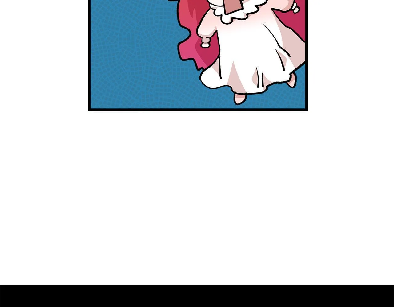 一切都在孩子脚下漫画,第68话 哥哥和姐姐订婚1图
