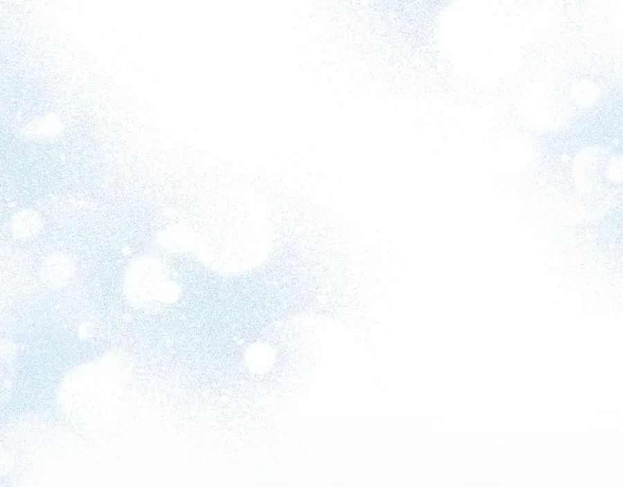 一切都在孩子脚下漫画,第33话 一起找家长签字1图