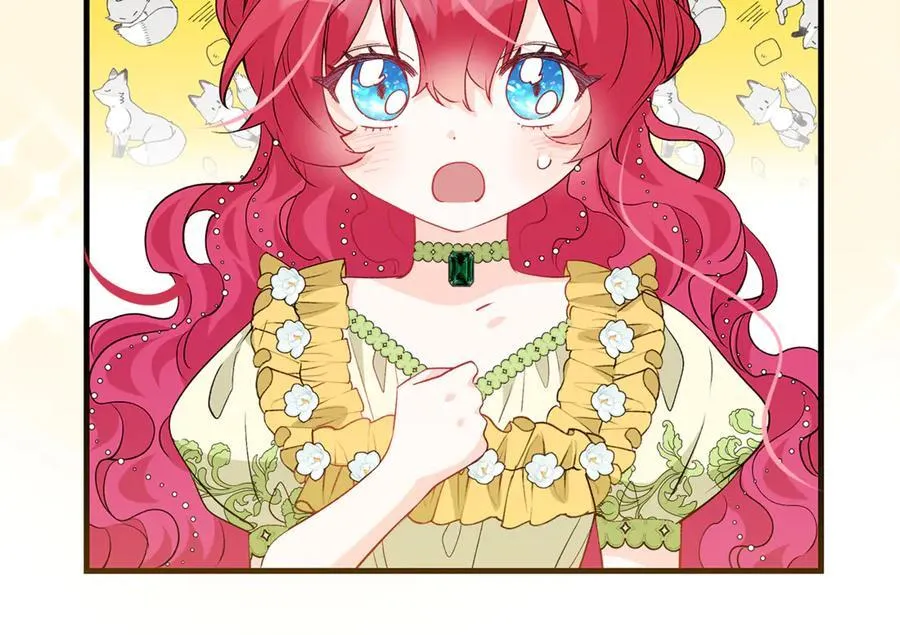 一切都在孩子脚下漫画,第52话 最好的生日礼物2图