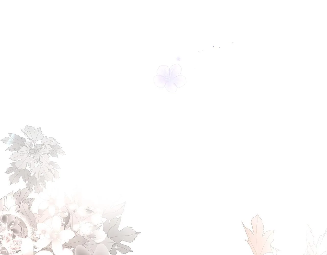 一切都在孩子脚下漫画,第15话 想办法化解矛盾2图