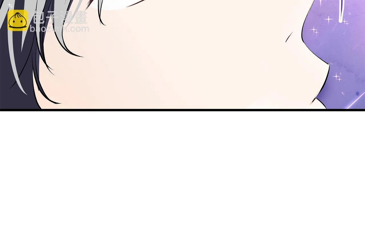 一切都在孩子脚下漫画,第19话 向教皇殿下求助1图