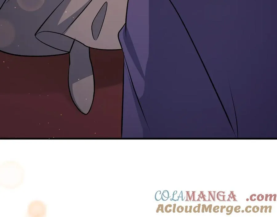 一切都在孩子脚下漫画,第46话 小姐终于回来了1图