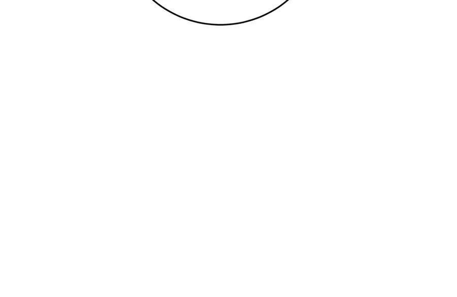 一切都在孩子脚下漫画,第50话 三月十五日生日1图