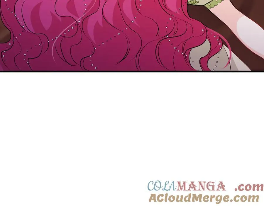 一切都在孩子脚下漫画,第52话 最好的生日礼物1图