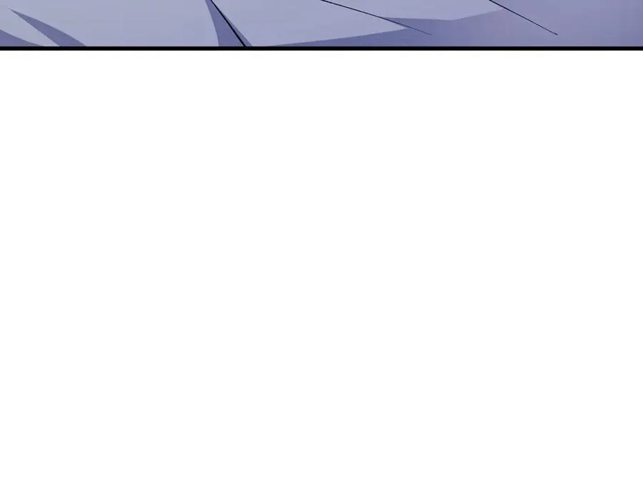 一切都在孩子脚下漫画,第55话 三生有幸见陛下1图