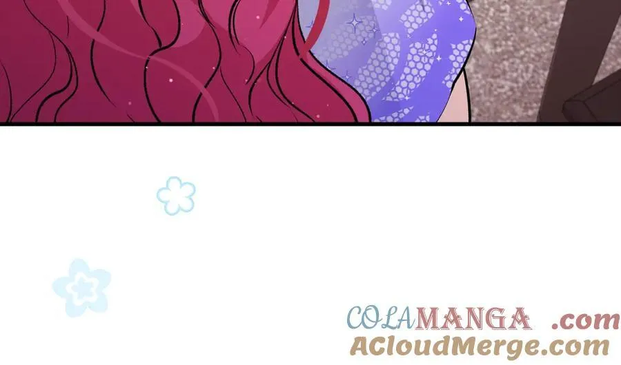 一切都在孩子脚下漫画,第38话 桀骜不驯小少爷1图