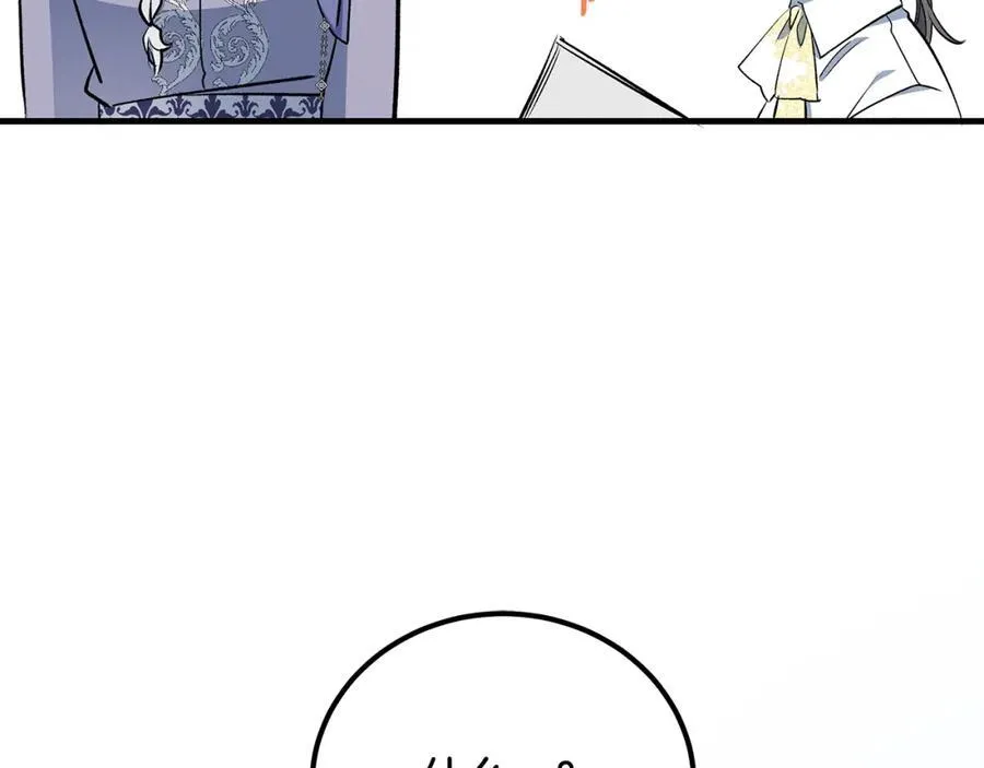 一切都在孩子脚下漫画,第27话 永生花业务暴涨2图