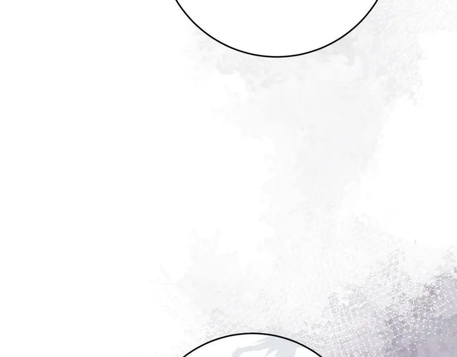 一切都在孩子脚下漫画,第59话 男友和丈夫之争1图