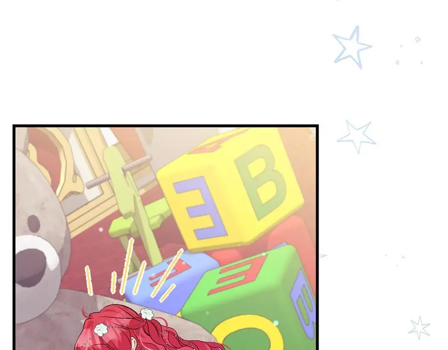 一切都在孩子脚下漫画,第52话 最好的生日礼物1图