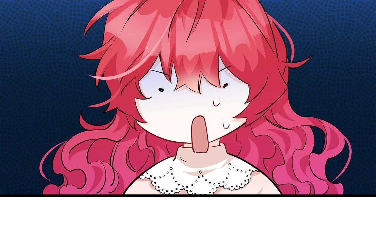 一切都在孩子脚下漫画,第68话 哥哥和姐姐订婚1图