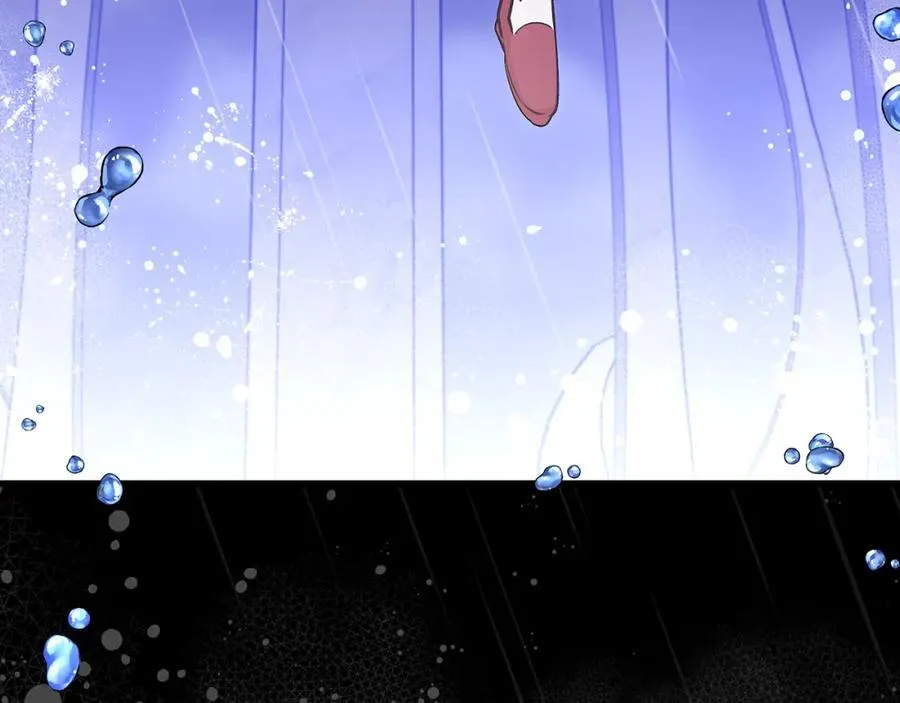 一切都在孩子脚下漫画,第31话 可怜巴巴地诉苦2图