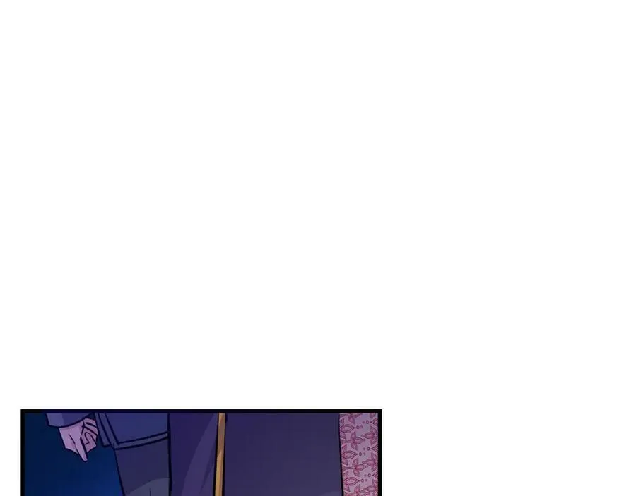 一切都在孩子脚下漫画,第46话 小姐终于回来了2图