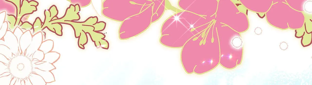 一切都在孩子脚下漫画,第70话 没有教养的混蛋2图