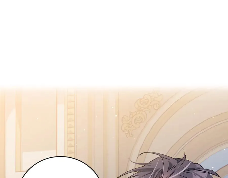 一切都在孩子脚下漫画,第46话 小姐终于回来了2图