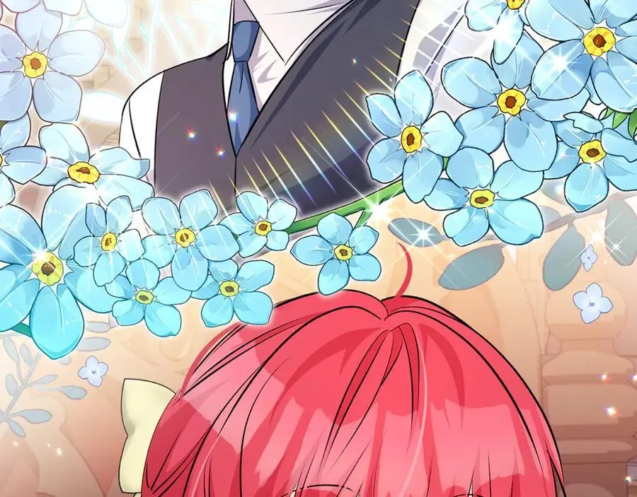 一切都在孩子脚下漫画,第64话 区别对待的落差2图