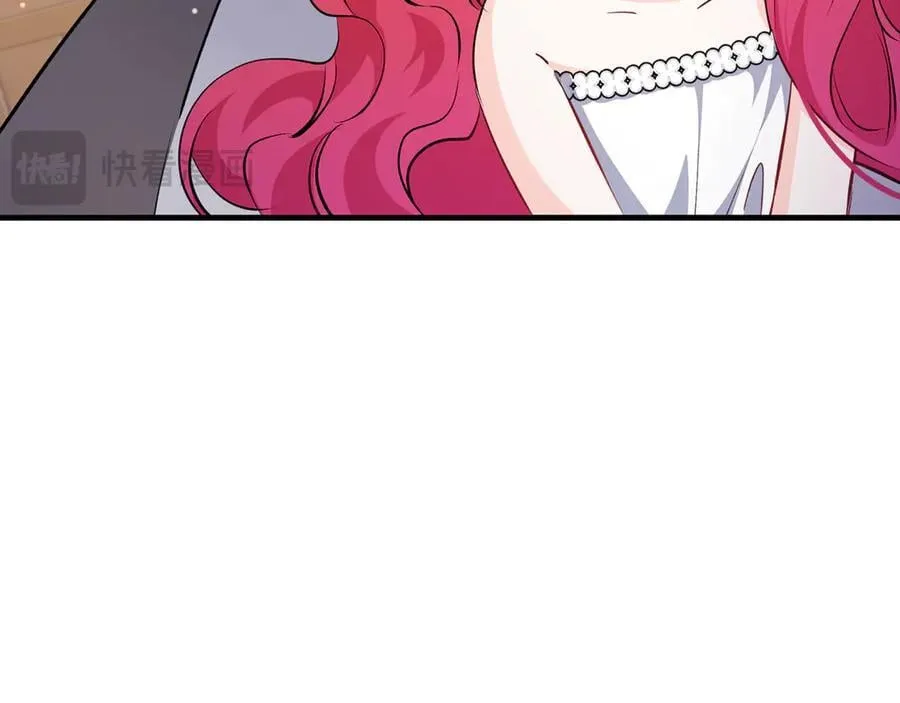 一切都在孩子脚下漫画,第65话 生日宴闪耀亮相2图
