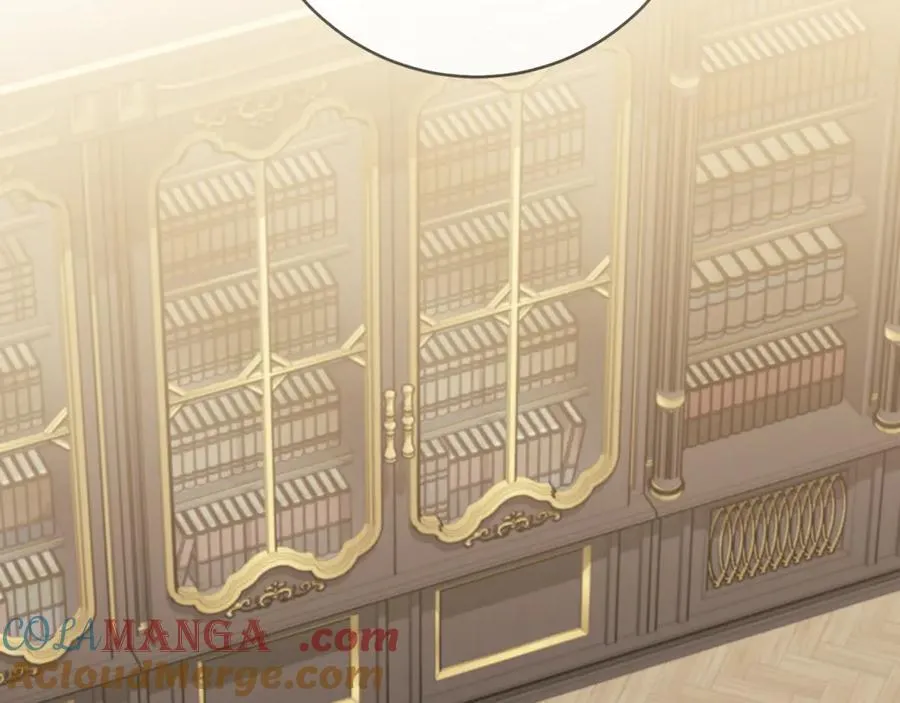 一切都在孩子脚下漫画,第63话 一颗小小的心脏1图