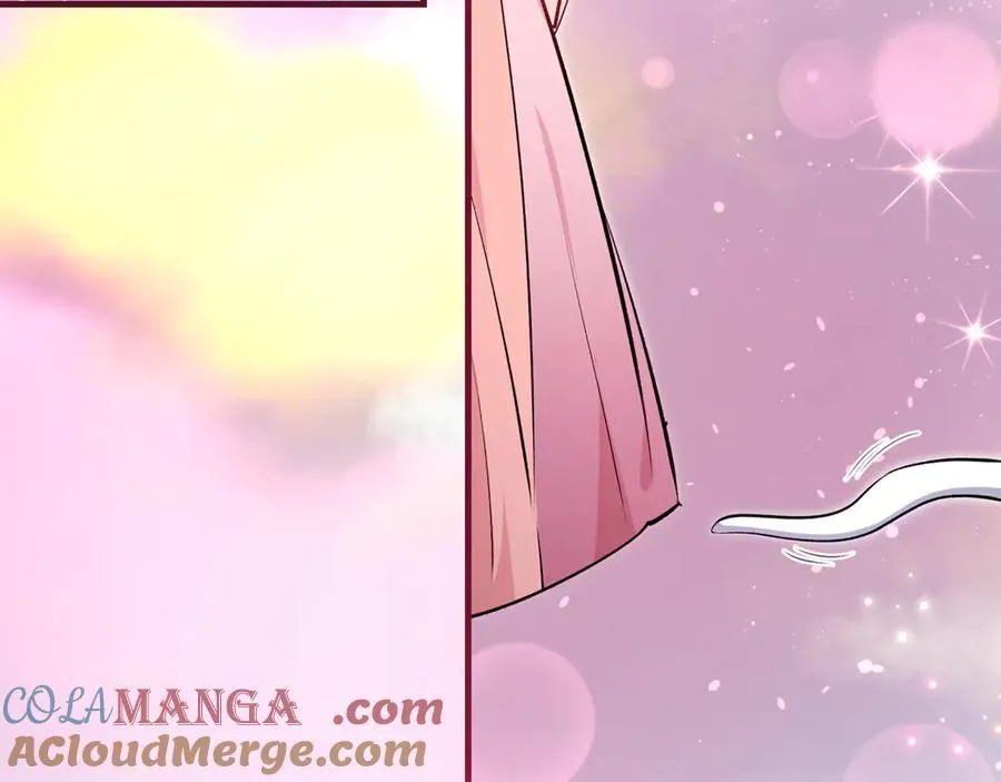 一切都在孩子脚下漫画,第56话 阴险狡诈的皇帝1图