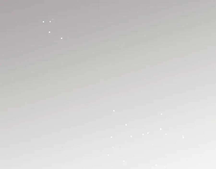 一切都在孩子脚下漫画,第57话 万圣节惊心动魄2图