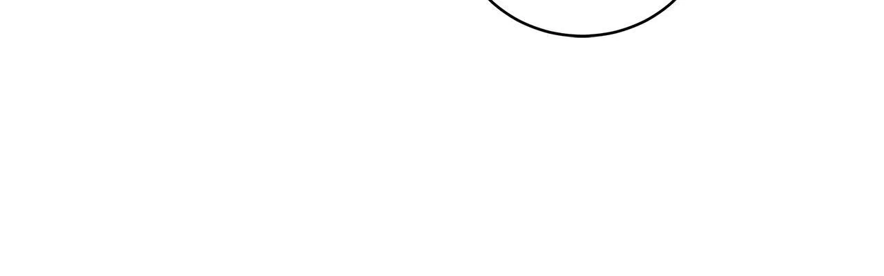 一切都在孩子脚下漫画,第15话 想办法化解矛盾2图