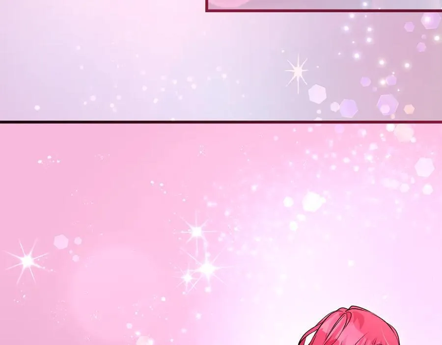 一切都在孩子脚下漫画,第56话 阴险狡诈的皇帝2图