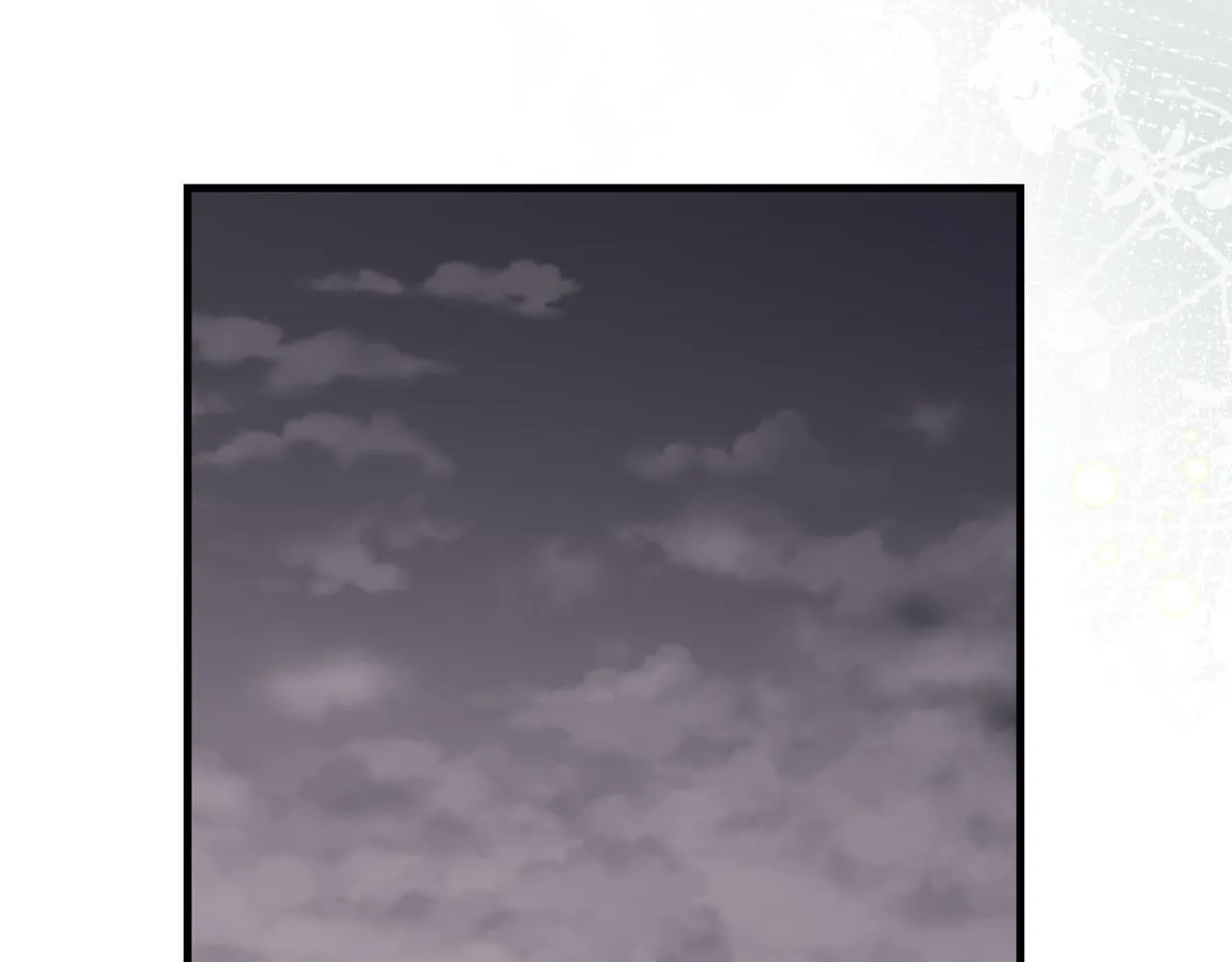 一切都在孩子脚下漫画,第77话 妈妈遭意外身亡2图