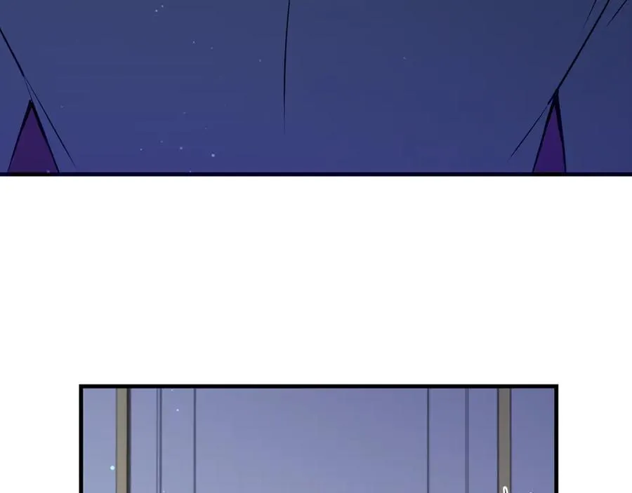 一切都在孩子脚下漫画,第44话 救好友挺身而出2图