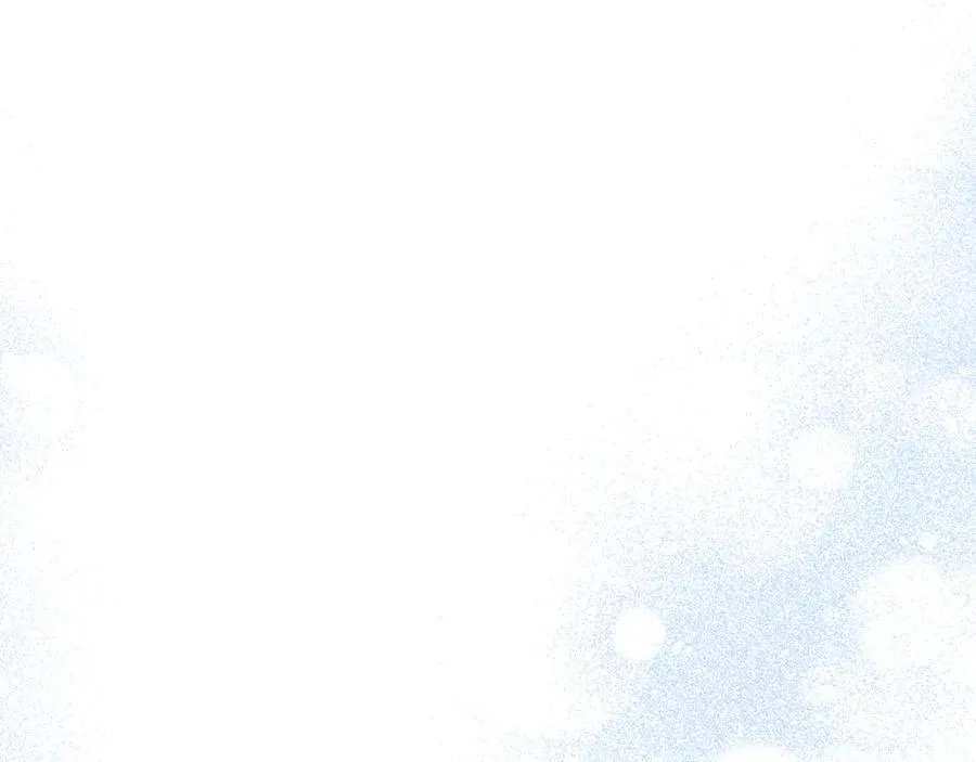 一切都在孩子脚下漫画,第33话 一起找家长签字2图