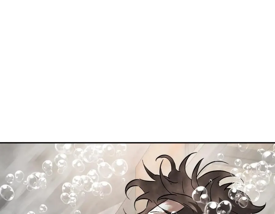 恶之环漫画角色简介漫画,21-汇合之路2图