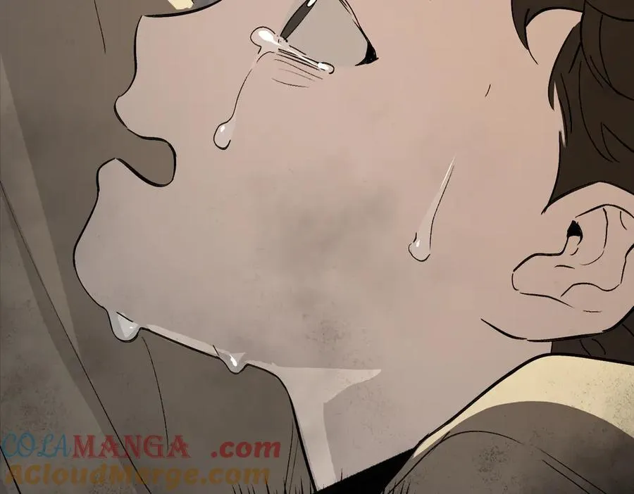 恶之环漫画角色简介漫画,21-汇合之路1图