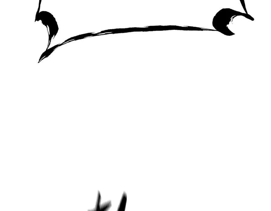 恶之环漫画角色简介漫画,21-汇合之路2图