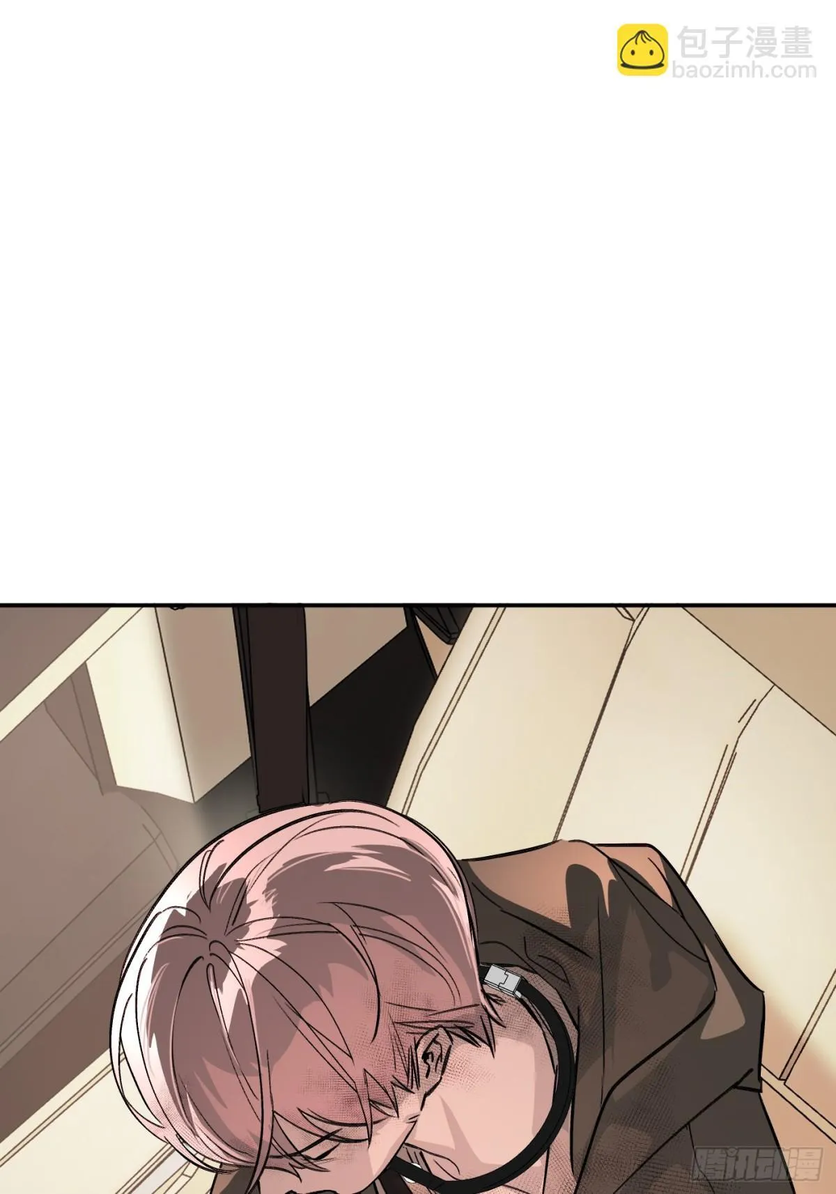 恶之环漫画,07-基地1图