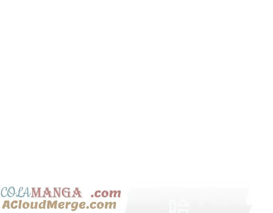 恶之环漫画,12-拿出觉悟1图