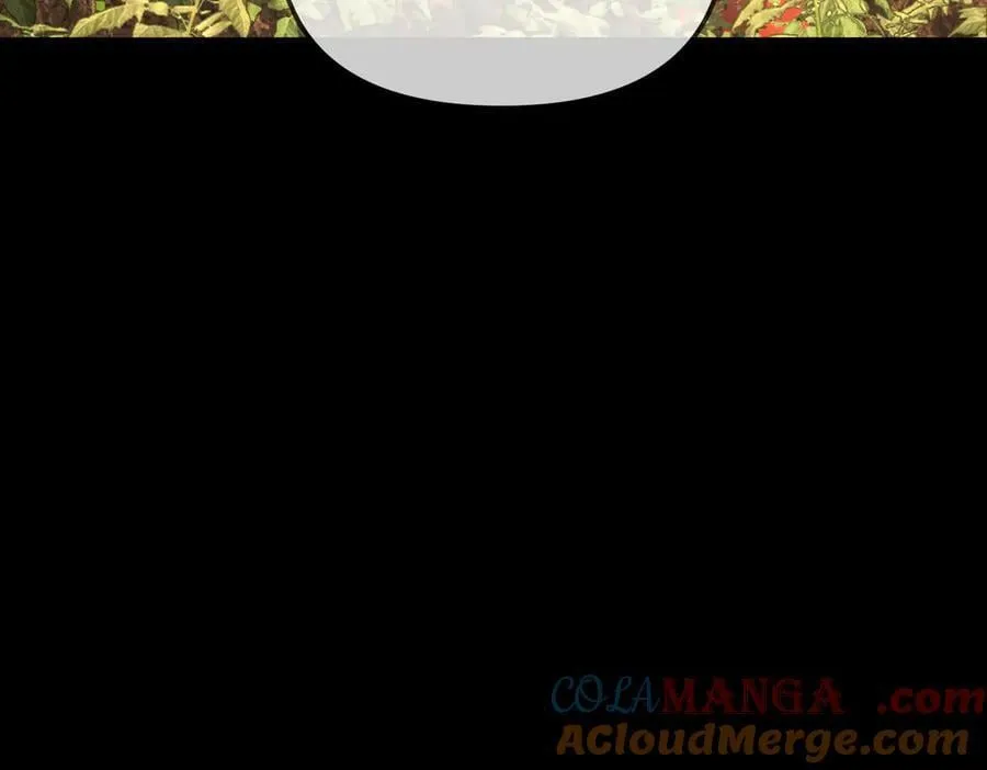恶之环漫画,23-心之火（中）1图