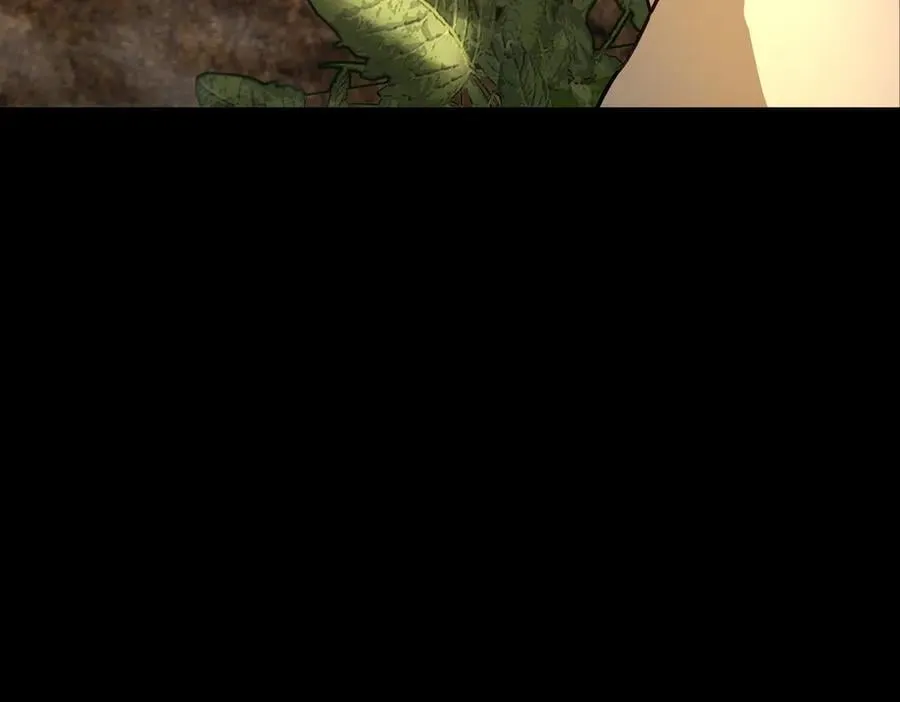 恶之环漫画作者漫画,23-心之火（中）1图